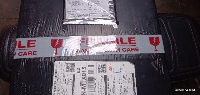 Panggangan Ultra Grill Maxim Maspion 25cm