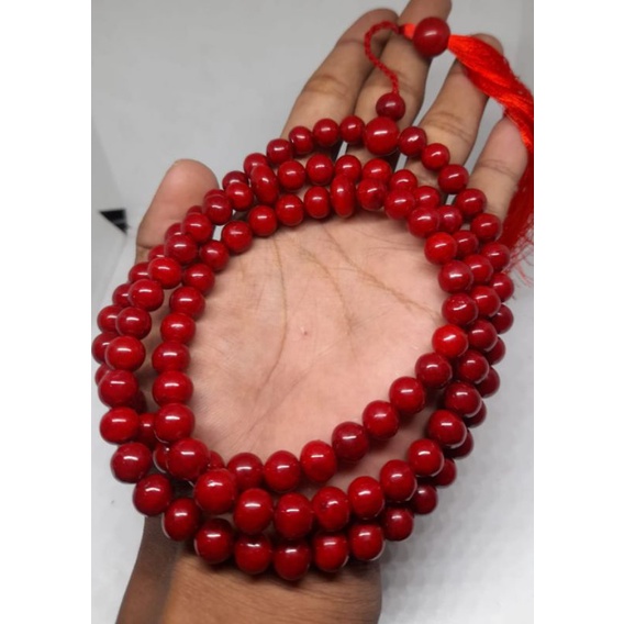 tasbih yuser 99 asli