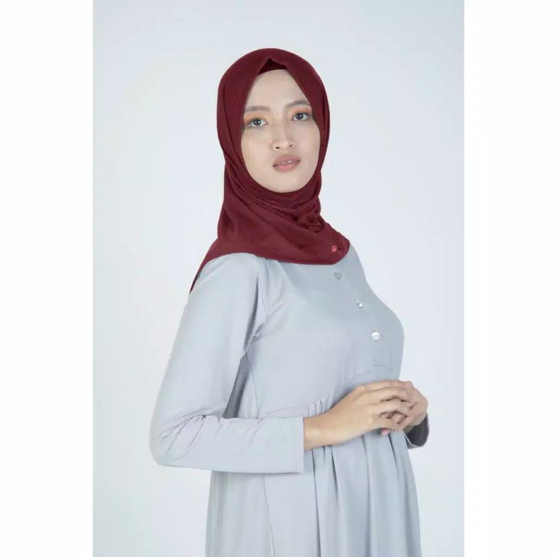 Bergo polos dauky ( BERGO LOOREN)