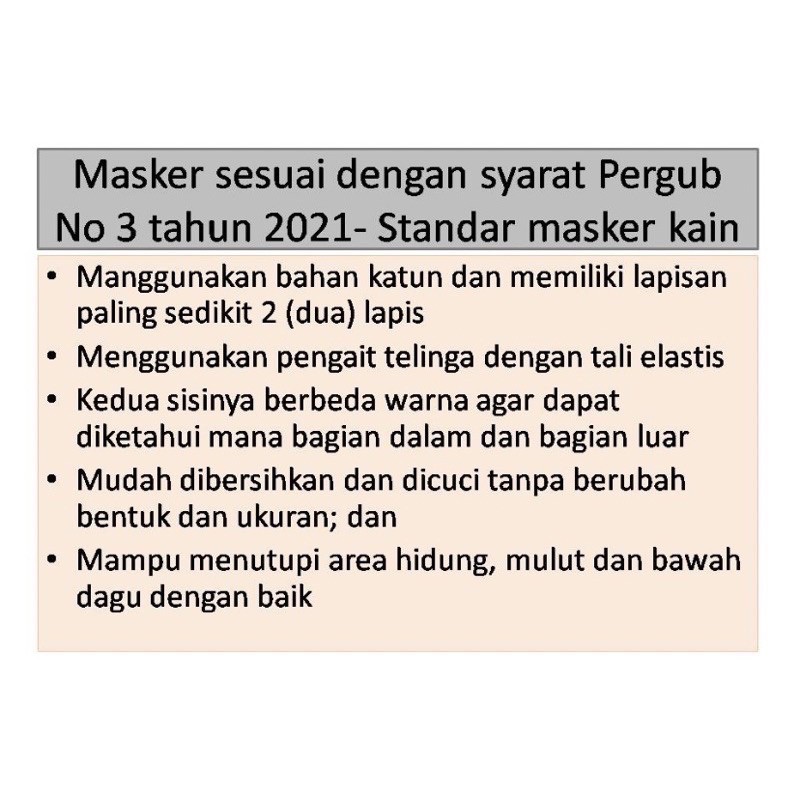 MASKER ANAK // MASKER KAIN ANAK // MASKER ANAK KARAKTER