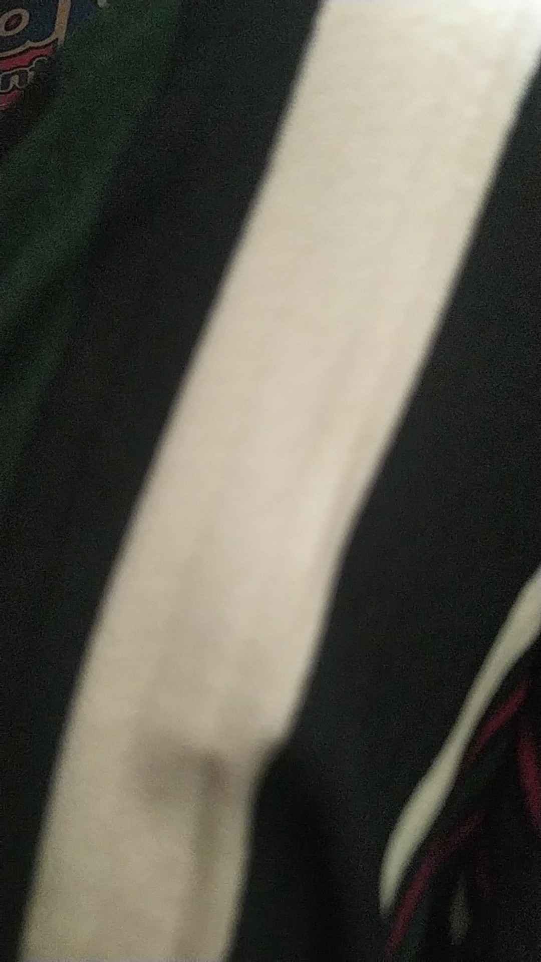 Bunga Hiasan Ring Bearer Terarium Kotak Cincin