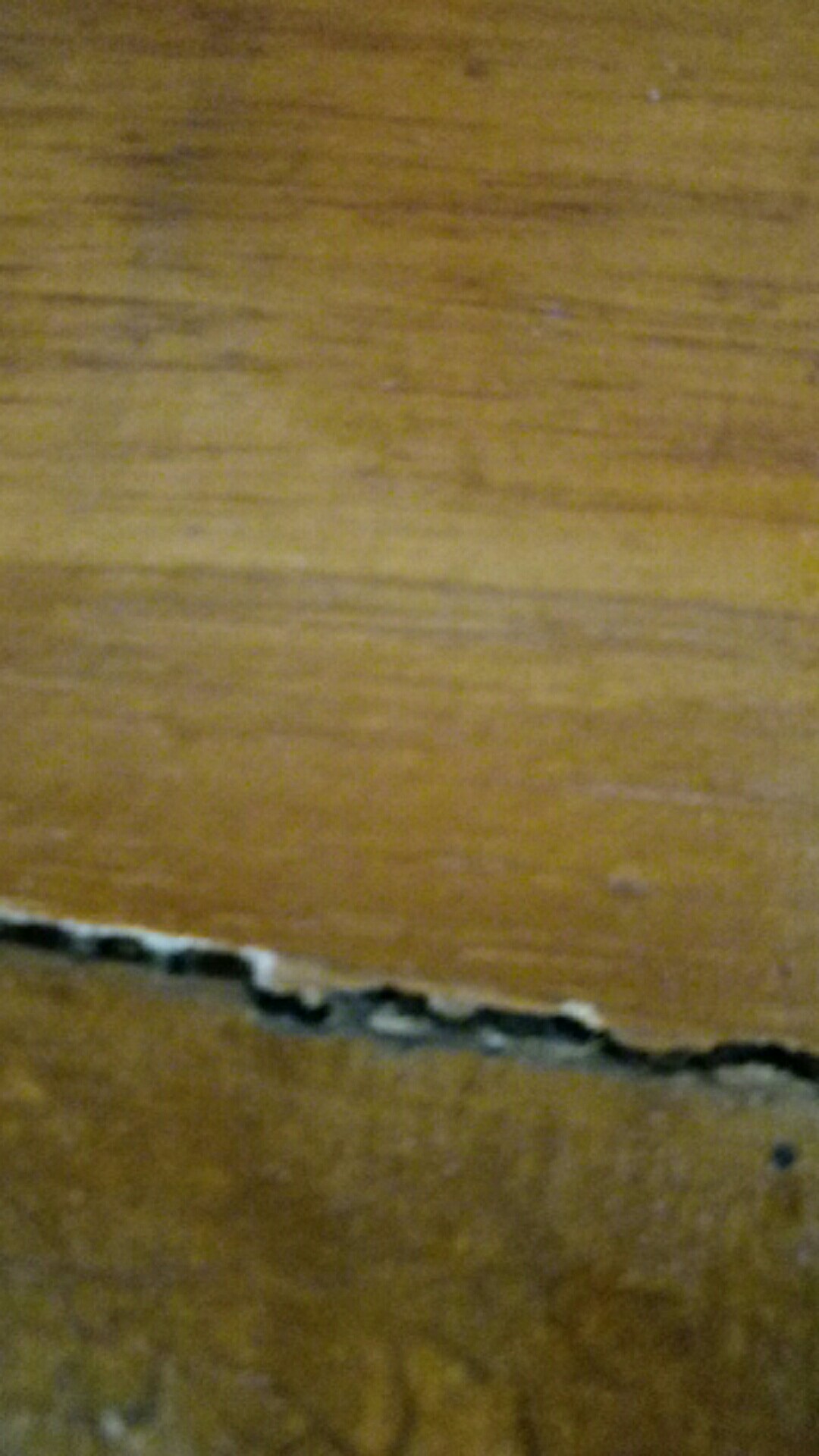 Set Couple Batik Saput Udeng + Kamen Lembaran