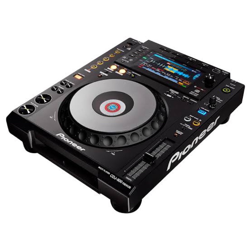 pioneer cdj 900 original . cdj 900 nexus pioneer original