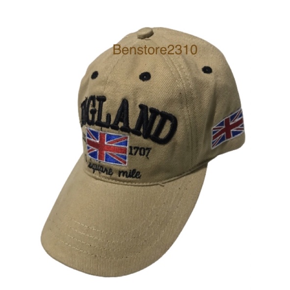 Terbaru topi baseball pria /new boordir england /topi import/topi pria wanita