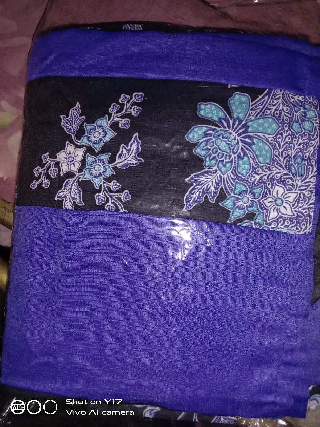 Tasyananu_batik Couple Deswita / Couple Adipati / Couple 2439