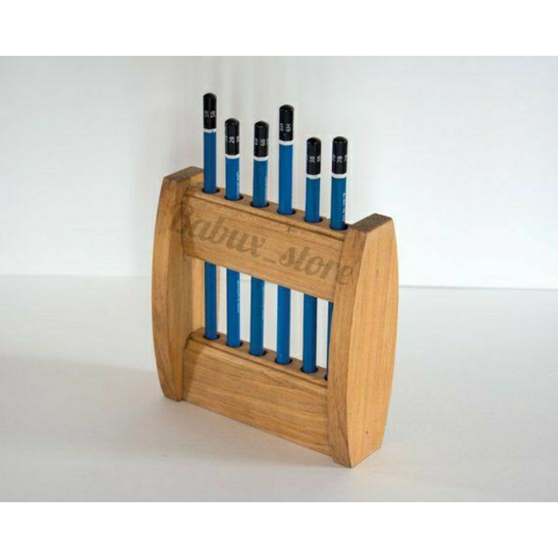 

Tatakan pensil murah