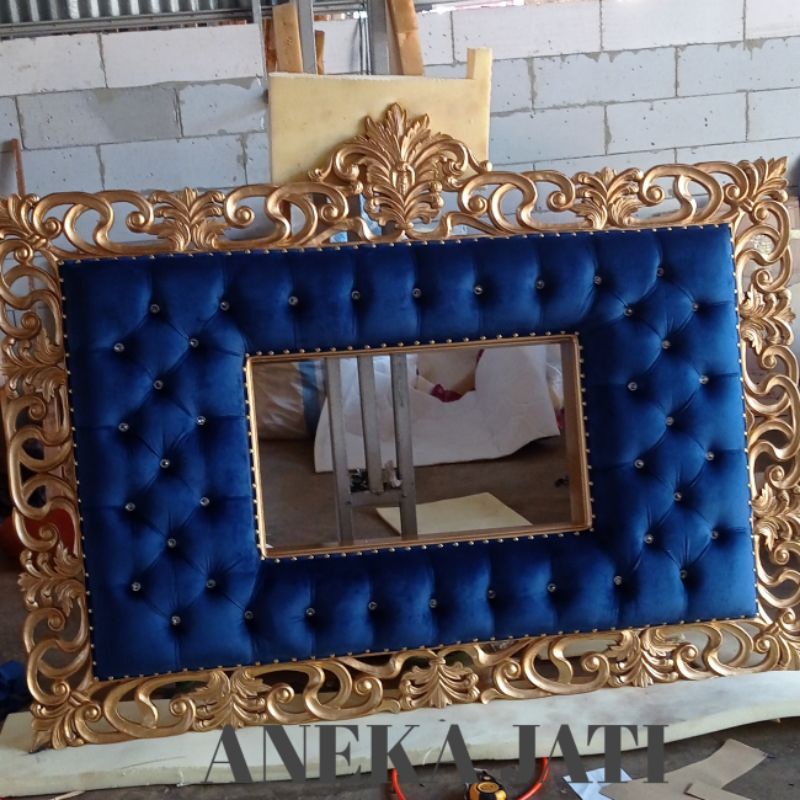 sofa figura tv mewah sofa cafe terbaru termurah