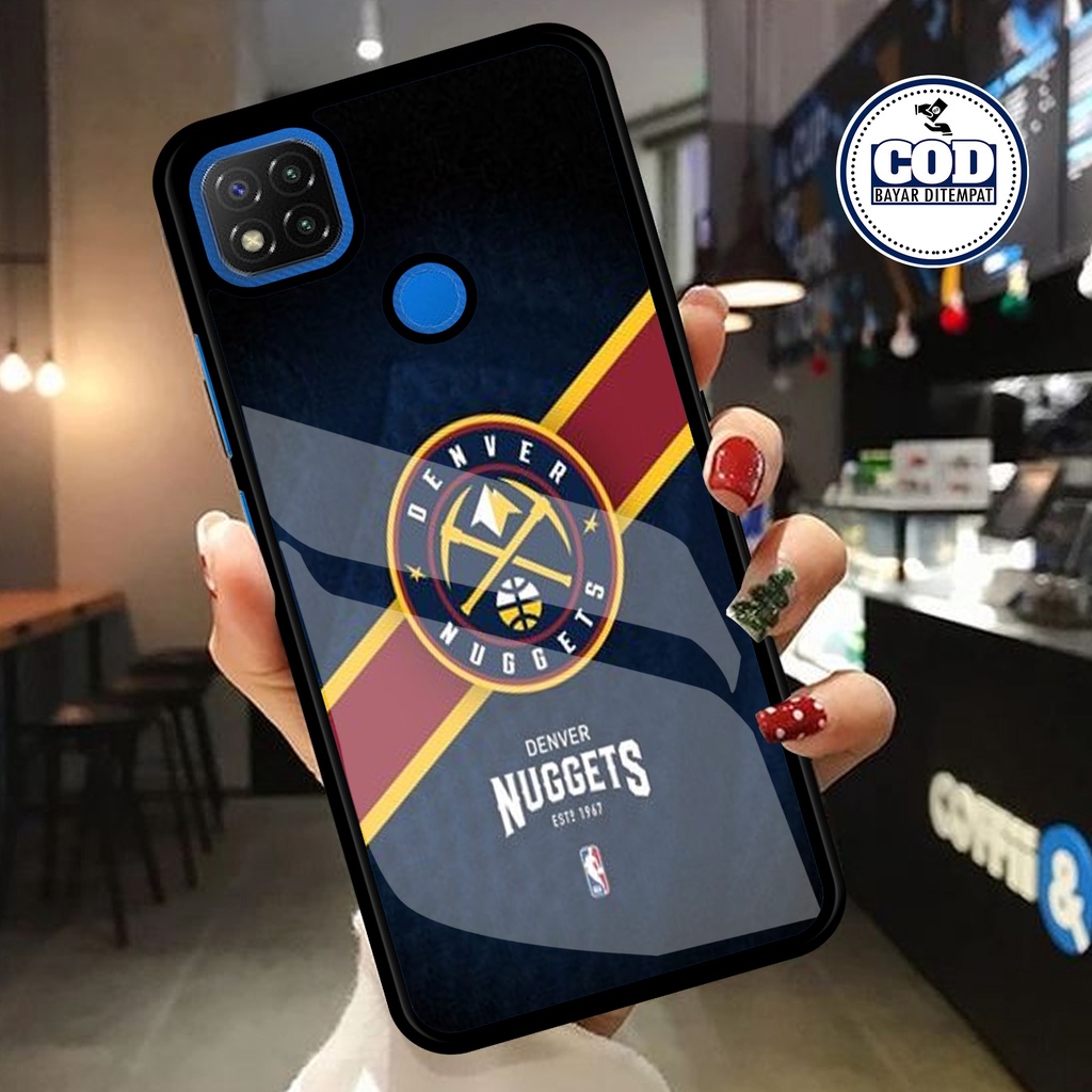 [COD]Case Hardcase Xiomi Redmi 9C Case Xiomi Redmi 9C Type Lain Chat Casing Hp Case Hp Keren Hardcas