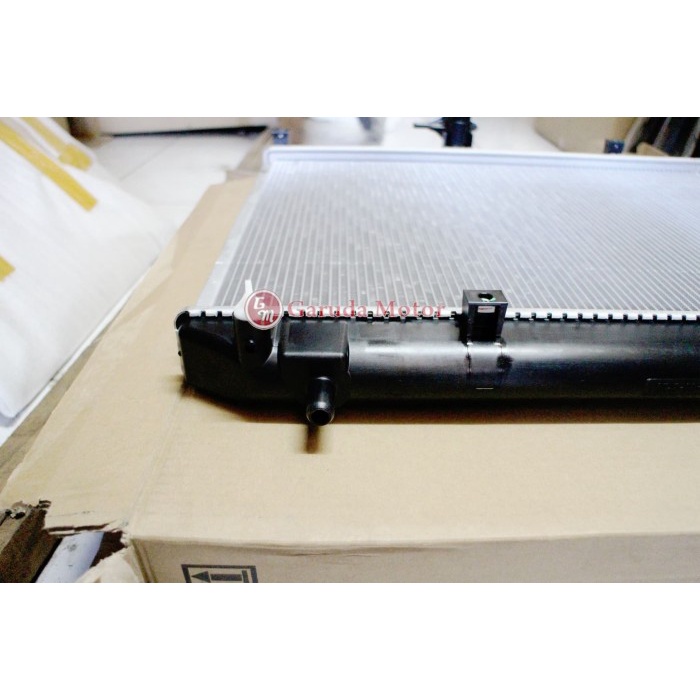 16400-BZ450 RADIATOR ASSY