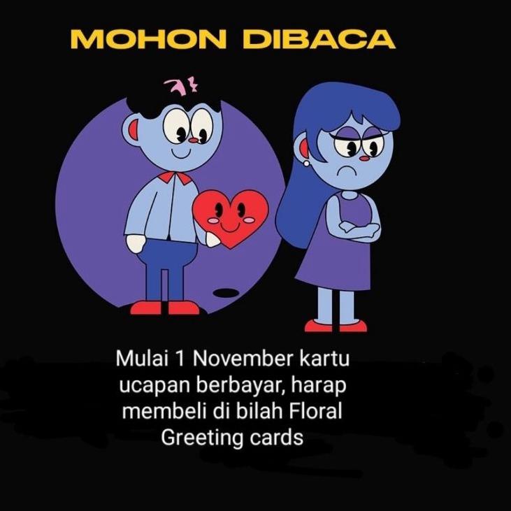 

Promo - Paint By Number 20x30cm Girl Series DIY Painting Kit Mewarnai Lukisan with Wooden Frame Numbers .,