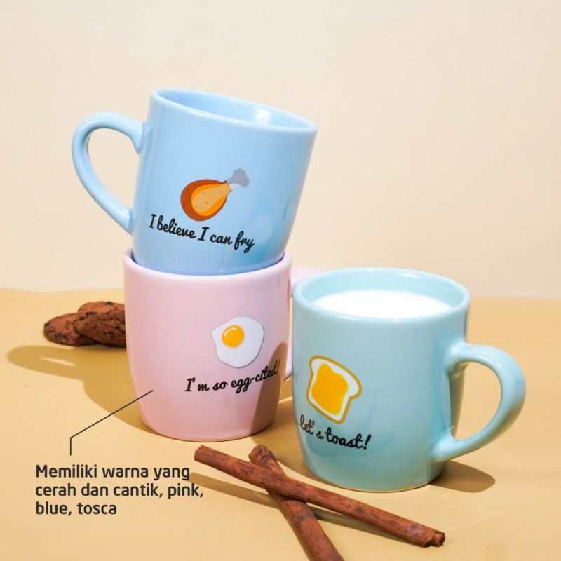 mug homeco