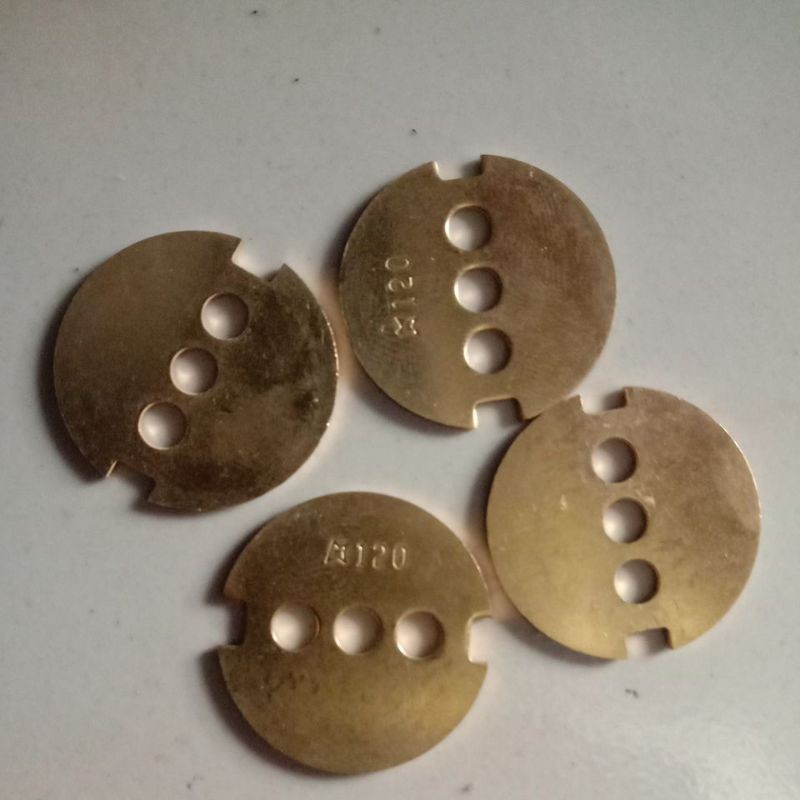 koinan karburator mio