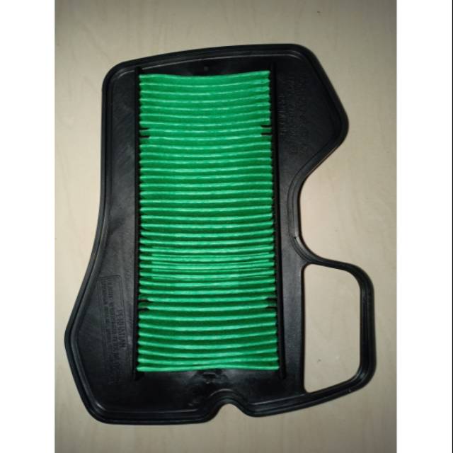 Filter Udara Revo Absolute / Saringan Udara Revo Absolute