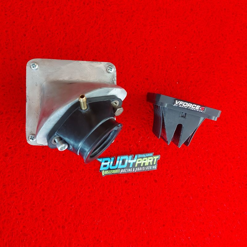 manipol fizr kodokan fiz r intake fizr intake manipol kodok fizr miring kiri