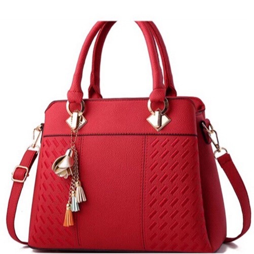 TAS FASHION WANITA DAN PRIA IMPORT TAS HAPPY VC85282 KPC7362 PG1230 JT91849 FB10897 B91849