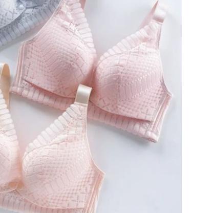 OdiF Shop 3380 - Bra Menyusui Premium CUP BESAR CUP D - Bh maternity Big Cup Big Plus Size Jumbo