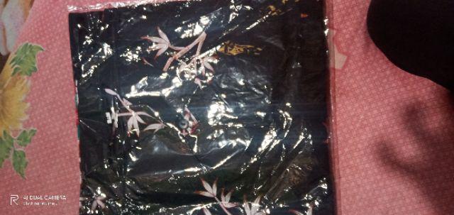 Maura Couple - Sania Ruffle Batik Couple Ori Ndoro Jowi Dnt Garansi Termurah Shopee - Couple Reno