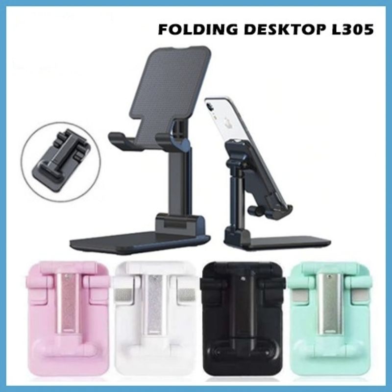 HONE HOLDER STAND HP UNIVERSAL LIPAT/HOLDER HP LIPAT