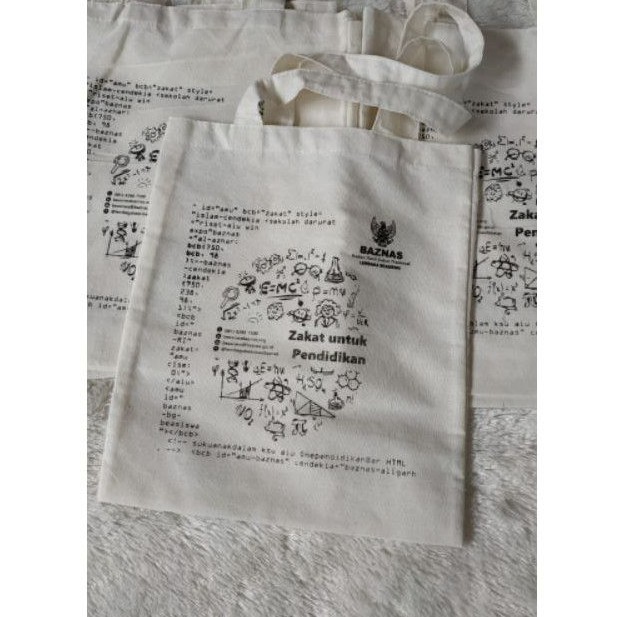 

30x35 Tas Blacu Souvenir 1 Warna