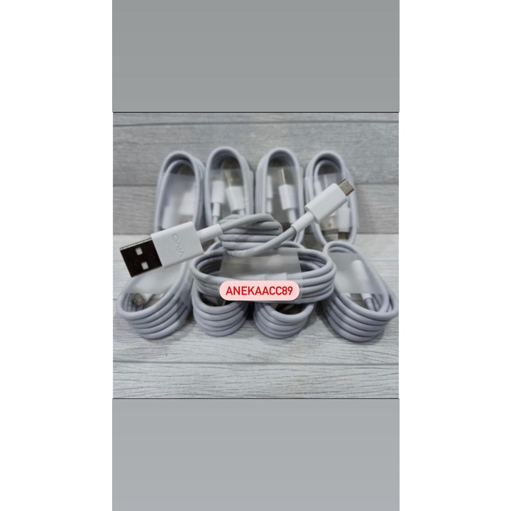 KABEL DATA INFINIX HOT 8 9 HOT 9PLAY HOT 9 9 PLAY HOT 10 10PLAY 10 PLAY ORIGINAL 100% MICRO USB