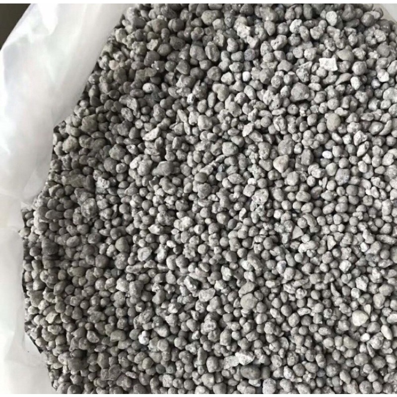 Pupuk TSP 36 SP repack