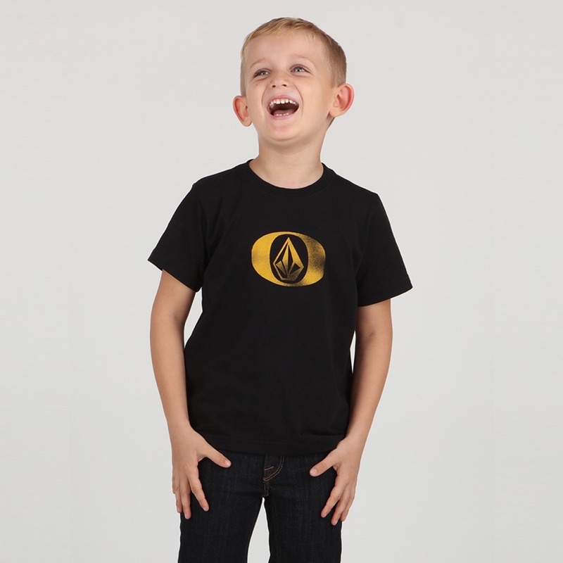 volcom kids baju anak original 100% sale