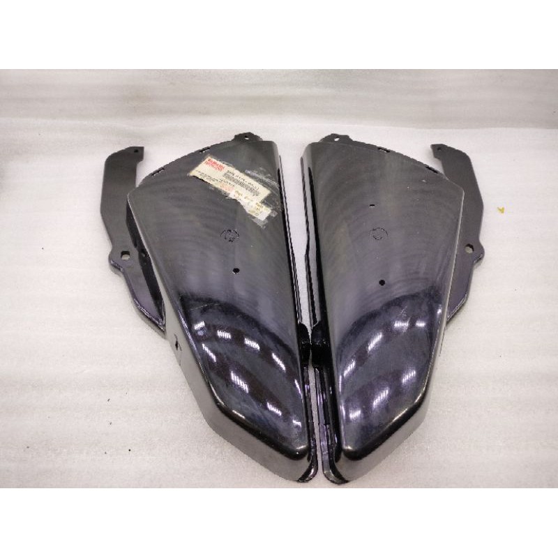 bok aki rx king cobra cover aki rx king cobra dop aki rx king cobra tutup aki rx king cobra ori nos