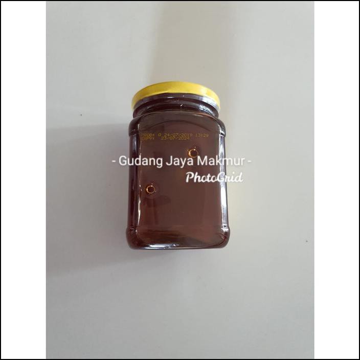 

MADU CAPILANO AUSTRALIA ORIGINAL 500GR