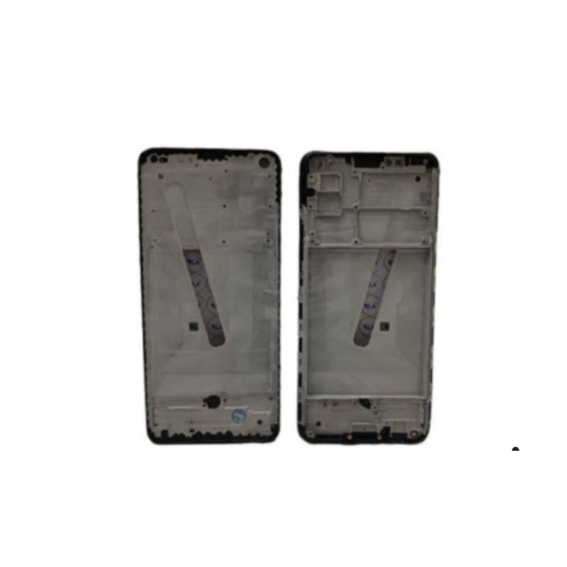 Tulang Lcd Frame Vivo V19 V19 Neo