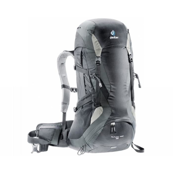 Deuter Futura PRO 36