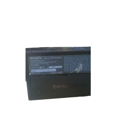 PS/PLAYSTATION2 NORMAL/SECOND minta Upgrade Hardist