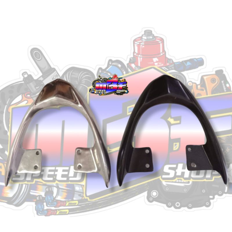 Behel supra x 125 begel supra x 125 planger supra x 125