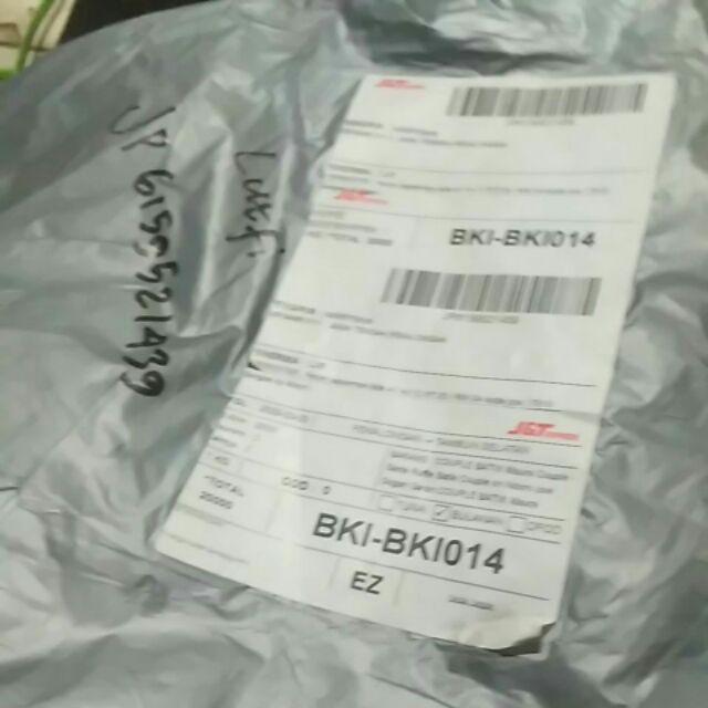 Maura Couple - Sania Ruffle Batik Couple Ori Ndoro Jowi Garansi Termurah Shopee - Batik Modern Solo