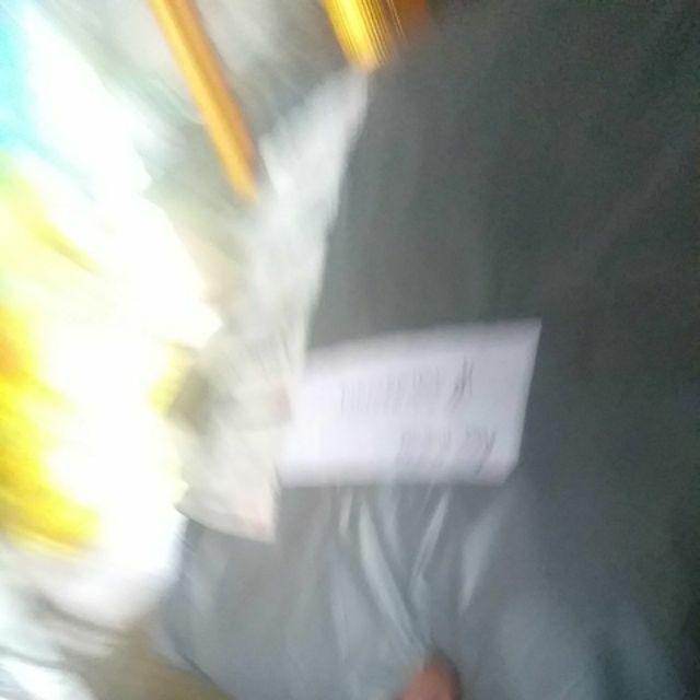 Couple Batik 2525 Couple Sogan Wara Baru Terbaru Sumber Rejeki