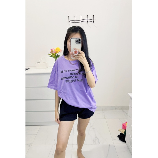 kaos oversize wanita import.kaos oversize import bangkok murah.kaos gede/besar.kaos bigsize korean