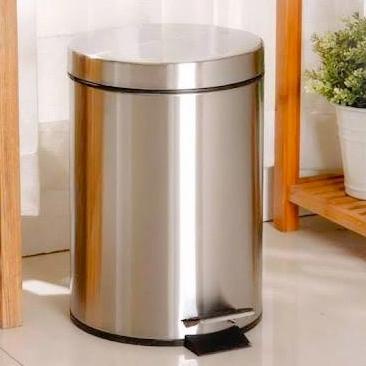 TEMPAT SAMPAH 5 LITER