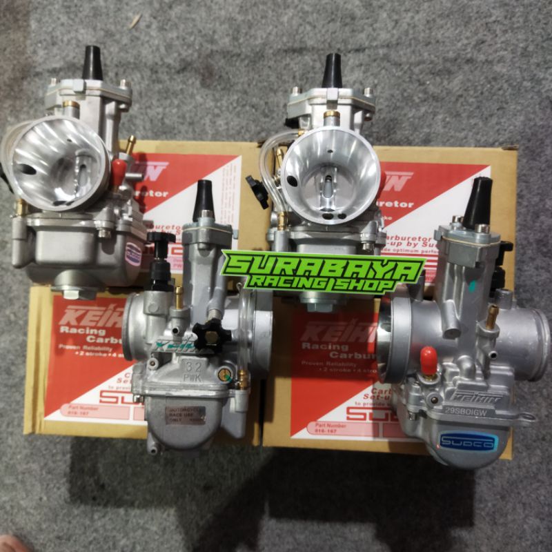 Karbu pwk 28 karbu pwk 30 karbu pwk 32 karbu pwk 34 karburator pwk 28 30 32 34 keihin sudco-3