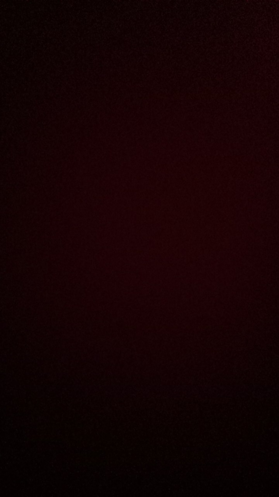 Couple Batik Zidan Fashion Muslim