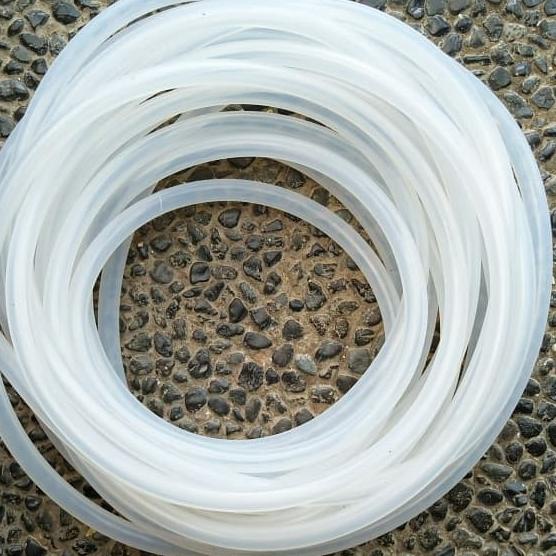 

silikon 10x12mm untuk foodgrade glodokm44 Ayo Order