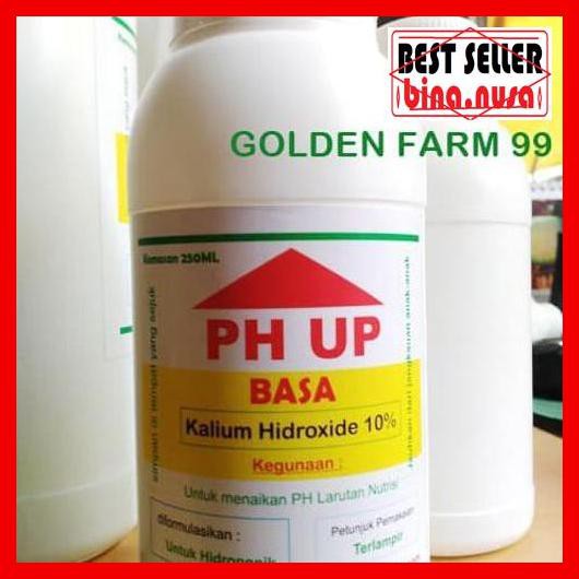 

243Qwe3- Ph Up Dan Ph Down Harga Terjangkau Kemasan Ekonomis Khusus Hidroponik 9Yi89Yo8-