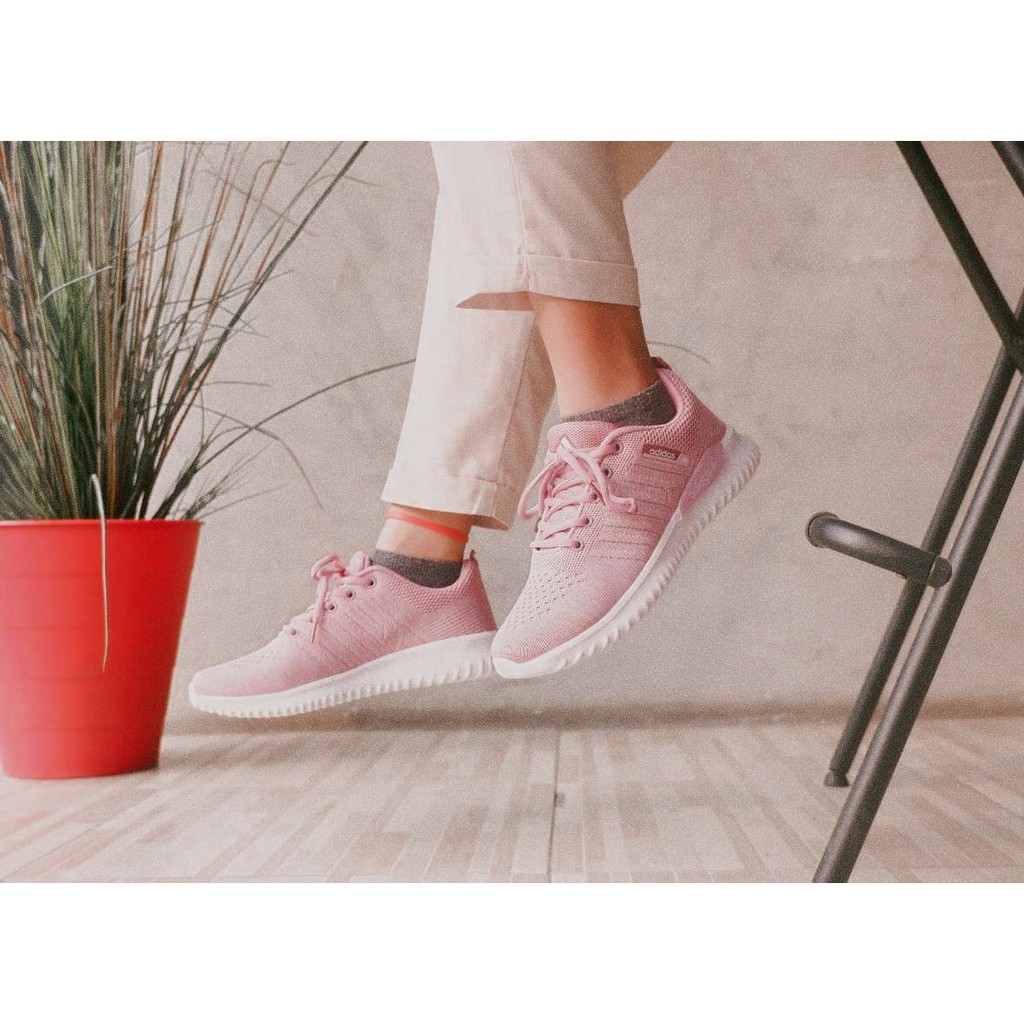 ADIDAS SPORT COLOCASIA PINK
