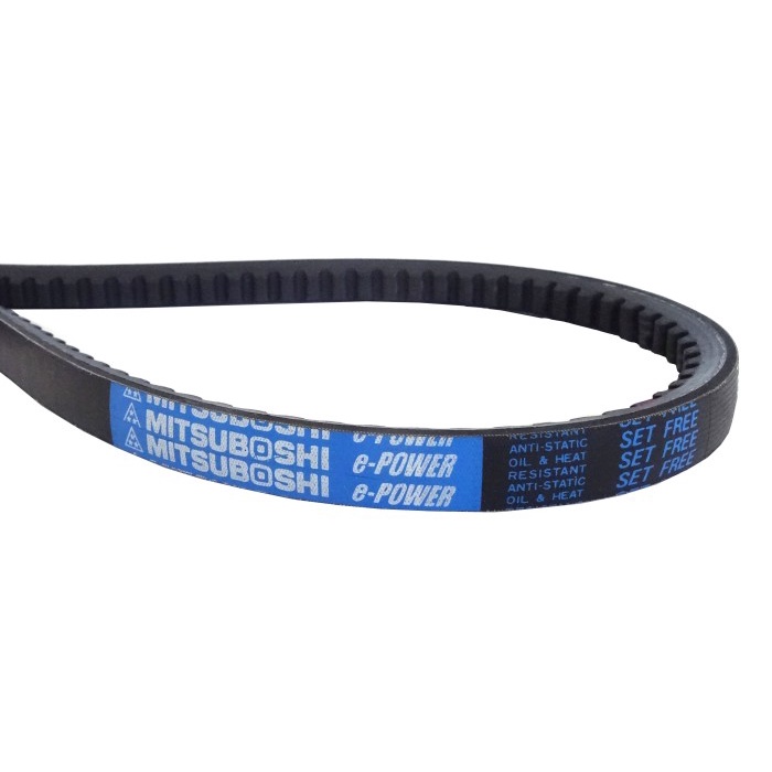 V-BELT 7PK 1770 MITSUBOSHI