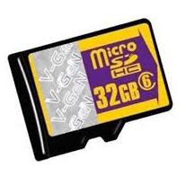 Telah Hadir.. MEMORY CARD MICRO SD MMC V-GEN VGEN 4GB 8GB 16GB 32GB 64GB 128GB TURBO ORIGINAL CLASS