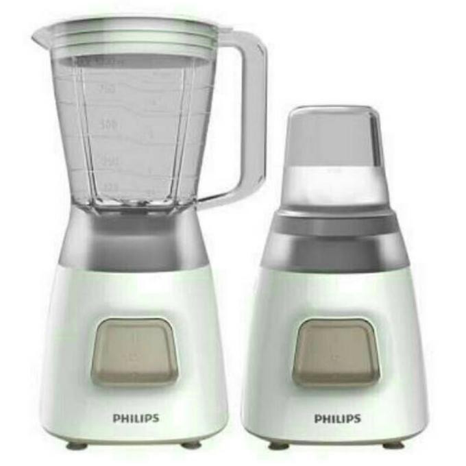 Philips Blender Plastic Hr2056 Hr2057 - Hr 2056 Hr 2057 - Promo 