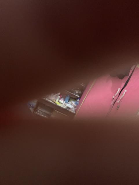 Sablon Plastik Hd Plong 20 X 28 Cm | Plastik Sablon Kresek Shopping Bag Plastik Plong