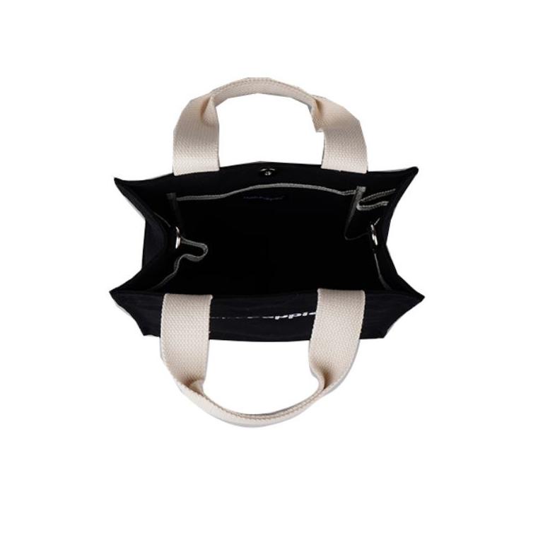 [Art. 8006] Tote bag hush puppies murah original tas selempang wanita hush puppies original murah to