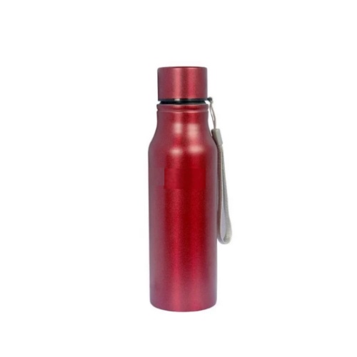 VACUM FLASKT / Botol Minum stainless steel murah / water bottle / TERMOS AIR / THERMOS STAINLESS STEEL