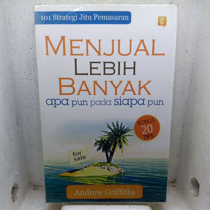 Jual Menjual Lebih Banyak Apa Pun Pada Siapa Pun Shopee Indonesia