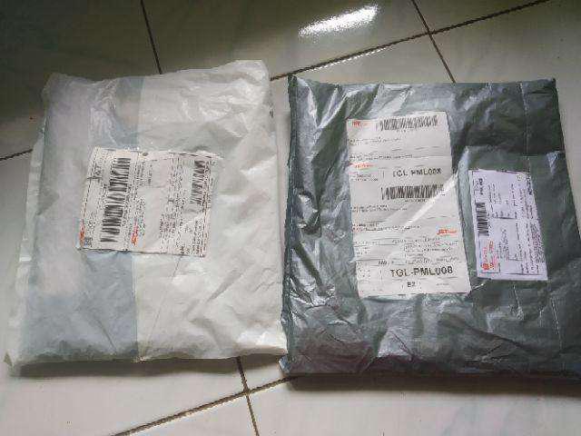 Kemeja Batik Pria Pekalongan Premium Full Furing Trikot