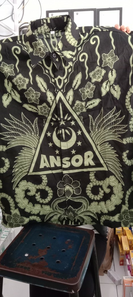 Kemeja_batik_ansor